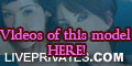 OraBaggot PRIVATE